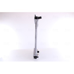 Radiateur Refroidissement Moteur Pour Chrysler PT Cruiser Combi Van 5017404AC