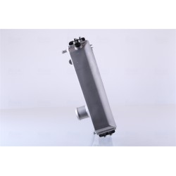 Radiateur Refroidissement Moteur Pour Jeep Cherokee 5191931AA 52029100