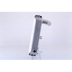 Radiateur Refroidissement Moteur Pour Jeep Cherokee 5191931AA 52029100