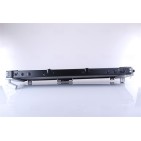 Radiateur Refroidissement Moteur Pour Jeep Cherokee 5191931AA 52029100