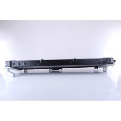 Radiateur Refroidissement Moteur Pour Jeep Cherokee 5191931AA 52029100