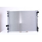 Radiateur Refroidissement Moteur Pour Chrysler 300 C Dodge Lancia 68050126AB