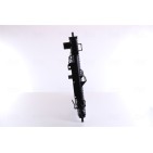 Radiateur Refroidissement Moteur Pour Chrysler Dodge Jeep K5191286AB K68004049AA