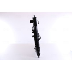 Radiateur Refroidissement Moteur Pour Chrysler Dodge Jeep K5191286AB K68004049AA