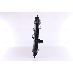 Radiateur Refroidissement Moteur Pour Chrysler Dodge Jeep K5191286AB K68004049AA