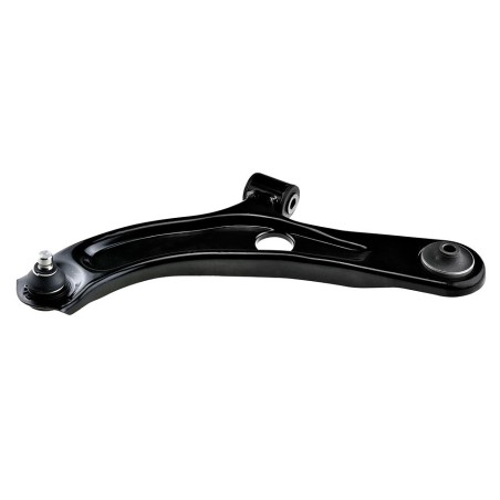 Triangle Bras De Suspension Avant Inférieur Gauche Pour Swift Splash 4520263J00