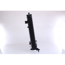 Radiateur Refroidissement Moteur Pour Jeep Cherokee 5066386AA 52079747AA