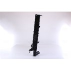 Radiateur Refroidissement Moteur Pour Jeep Cherokee 5066386AA 52079747AA