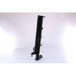 Radiateur Refroidissement Moteur Pour Jeep Cherokee 5066386AA 52079747AA