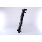 Radiateur Refroidissement Moteur Pour Jeep Grand Cherokee II K52079883AB