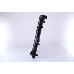 Radiateur Refroidissement Moteur Pour Jeep Grand Cherokee II K52079883AB