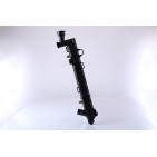 Radiateur Refroidissement Moteur Pour Jeep Grand Cherokee II K52079883AB