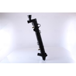 Radiateur Refroidissement Moteur Pour Jeep Grand Cherokee II K52079883AB