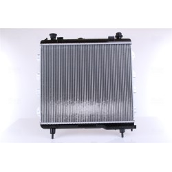 Radiateur Refroidissement Moteur Pour Chrysler PT Cruiser 05073578AB K5073578AA