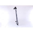 Radiateur Refroidissement Moteur Pour Chrysler PT Cruiser 05073578AB K5073578AA