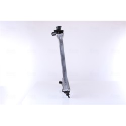 Radiateur Refroidissement Moteur Pour Chrysler PT Cruiser 05073578AB K5073578AA
