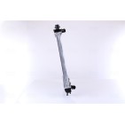 Radiateur Refroidissement Moteur Pour Chrysler PT Cruiser 05073578AB K5073578AA