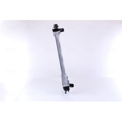 Radiateur Refroidissement Moteur Pour Chrysler PT Cruiser 05073578AB K5073578AA