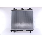 Radiateur Refroidissement Moteur Pour Chrysler PT Cruiser 05073578AB K5073578AA