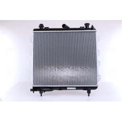Radiateur Refroidissement Moteur Pour Chrysler PT Cruiser 05073578AB K5073578AA