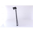 Radiateur Refroidissement Moteur Pour Peugeot 407 Citroën C5 II III C6