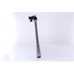Radiateur Refroidissement Moteur Pour Peugeot 407 Citroën C5 II III C6
