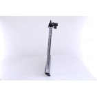 Radiateur Refroidissement Moteur Pour Peugeot 407 Citroën C5 II III C6