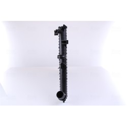 Radiateur Refroidissement Moteur Pour Citroën Xantia 1301AH 1301M5 1330.19