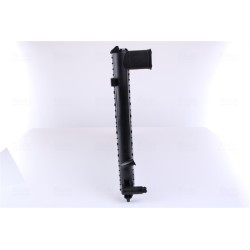 Radiateur Refroidissement Moteur Pour Citroën Xantia 1301AH 1301M5 1330.19