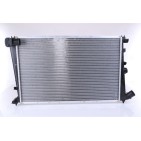 Radiateur Refroidissement Moteur Pour Citroën Xantia 1301AH 1301M5 1330.19