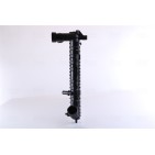 Radiateur Refroidissement Moteur Pour Peugeot 406 605 Citroën XM