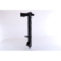 Radiateur Refroidissement Moteur Pour Peugeot 406 605 Citroën XM
