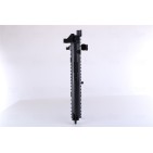 Radiateur Refroidissement Moteur Pour Peugeot 406 605 Citroën XM