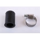 Radiateur Refroidissement Moteur Pour Peugeot 406 605 Citroën XM