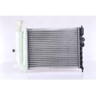 Radiateur Refroidissement Moteur Pour Citroën AX 1301EC 1301EV 1331.HK 1331.HM