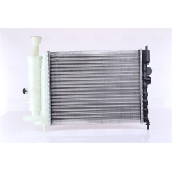 Radiateur Refroidissement Moteur Pour Citroën AX 1301EC 1301EV 1331.HK 1331.HM