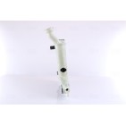 Radiateur Refroidissement Moteur Pour Citroën AX 1301EC 1301EV 1331.HK 1331.HM