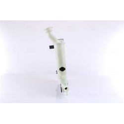 Radiateur Refroidissement Moteur Pour Citroën AX 1301EC 1301EV 1331.HK 1331.HM