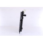 Radiateur Refroidissement Moteur Pour Citroën AX 1301EC 1301EV 1331.HK 1331.HM