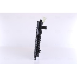 Radiateur Refroidissement Moteur Pour Citroën AX 1301EC 1301EV 1331.HK 1331.HM