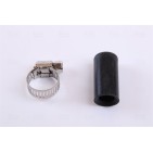 Radiateur Refroidissement Moteur Pour Citroën AX 1301EC 1301EV 1331.HK 1331.HM