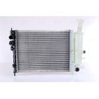 Radiateur Refroidissement Moteur Pour Citroën AX 1301EC 1301EV 1331.HK 1331.HM