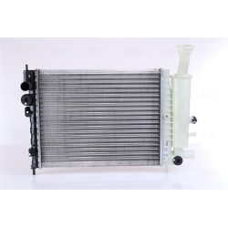 Radiateur Refroidissement Moteur Pour Citroën AX 1301EC 1301EV 1331.HK 1331.HM