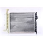 Radiateur Refroidissement Moteur Pour Citroën AX 1301EW 1331.HL 95666844