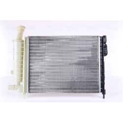 Radiateur Refroidissement Moteur Pour Citroën AX 1301EW 1331.HL 95666844