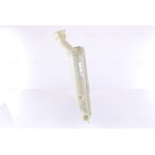 Radiateur Refroidissement Moteur Pour Citroën AX 1301EW 1331.HL 95666844
