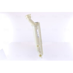 Radiateur Refroidissement Moteur Pour Citroën AX 1301EW 1331.HL 95666844