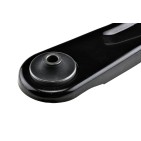 Triangle Bras De Suspension Avant Inférieur Gauche Pour Swift Splash 4520263J00