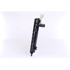 Radiateur Refroidissement Moteur Pour Citroën AX 1301EW 1331.HL 95666844
