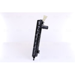 Radiateur Refroidissement Moteur Pour Citroën AX 1301EW 1331.HL 95666844